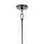 Viper Chandelier-49705867