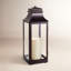 Idora Lantern-936722414