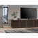 Elements - Cabinet with Rolling Plinth Base - Tune Door