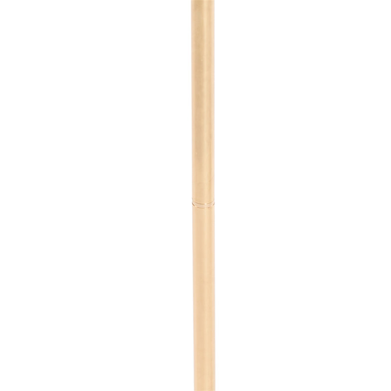 Table d'appoint réglable