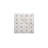 Arete Wall Tile-61022473