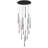 18 - Light Cluster Pendant-89176297
