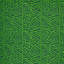 Schumacher x David Kaihoi Jagged Maze Fabric-71012501