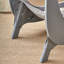Cot Bed-110455042
