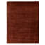 Smart Gem Area Rug in Orange-25306036