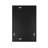 Yosgard Rectangle Wall Mirror