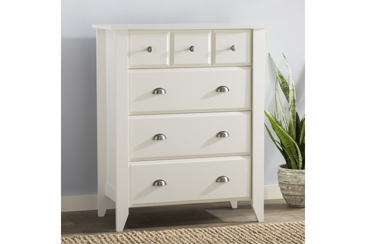Top 15 White Small Dressers in 2023 | Wayfair Top 15 White Small Dressers in 2023 | Wayfair