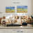 The Fields-107503826