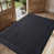 Gris foncé sélectionné