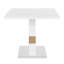 Selene Extendable Dining Table