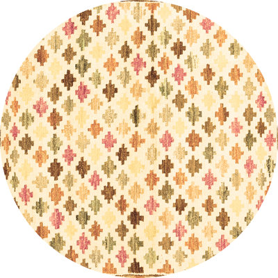 Performance Southwestern Indoor Rug