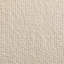 Couverture en coton Tommy Hilfiger-109375964-109375975