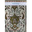 One-of-a-Kind 1'7" X 4'2" Area Rug