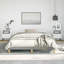 Cadre de lit Dabira, cadre de lit plateforme en tissu, sans matelas-484009367-484009365