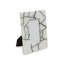 Launcelot Marble Picture Frame-1960616866