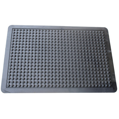 Tapis anti-fatigue bubble Verret