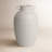 Dorsay Stoneware Table Vase-293472150