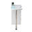 Greber Writing Desk