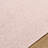 Daizha Machine Washable Area Rug-660278775