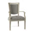 Spiro Upholstered Arm Chair-473293034-473173976