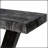 60 Inches Vintage Distressed Wood Entryway Bench With 2-Tier Storage, Rustic Wide Design For Hallway And Living Room-1149066956