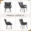 Velvet Armchair-961788242