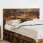 Headboard-1703146479-1703146455