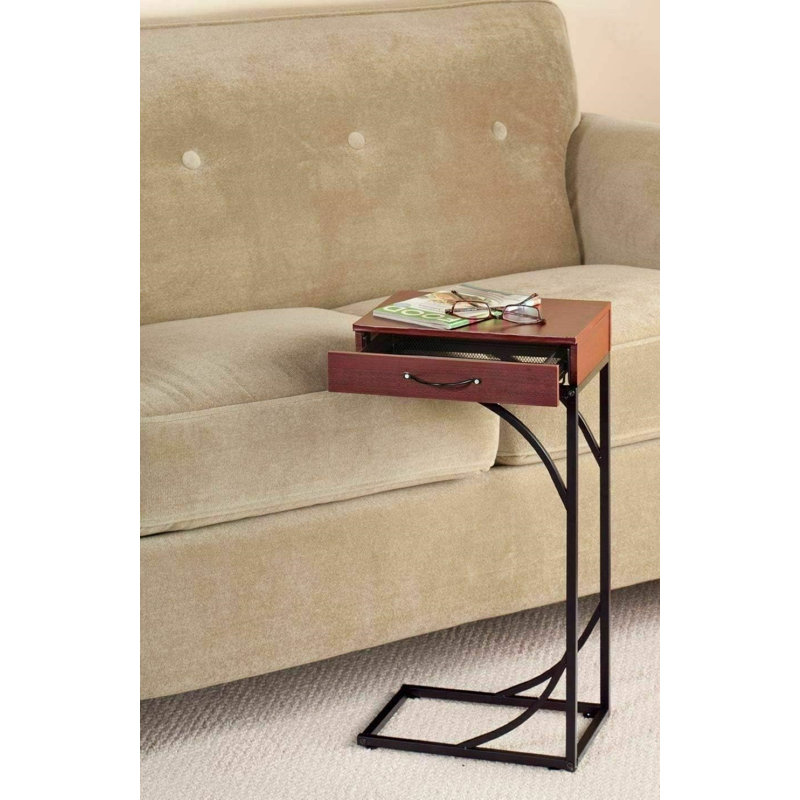 Console Lucida
