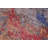 Treshad Wool Oriental Indoor Rug