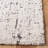Classic Vintage Hand Woven Performance Abstract Rug-1893350619