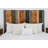 Davel Solid Wood Headboard-133314163-18949449