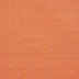 Cast Coral Sunbrella® Plainweave