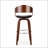BAR STOOL