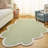 Escape Performance Machine Washable Striped Rug-1596749888