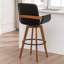 Tabourets de comptoir pivotants modernes rembourrés-1558273075-1559011611