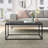 Hexham Coffee Table-1002850269