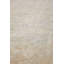 One-of-a-Kind Rectangle 8'11" X 12' Area Rug