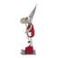 Figurine orignal