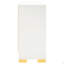 Commode 6 tiroirs-1078512745
