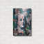 «Luxe», art mural «Franklin» par Luxe Graffiti-108582612