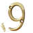 Polished Brass is out of stock
