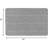 Nathalee Non-Slip Bath Mat-1596785588-1553747537