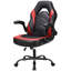 Chaise de bureau Sweetcrispy-1233473329