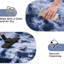 Shahen Abstract Indoor Rug-1610139276