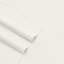Ensemble de draps Eddie Bauer-50970977-50970980