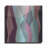 " Color Block Pattern IV " by Grace Popp