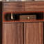 Sobel-304036996
