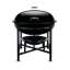 Weber Ranch Kettle Charcoal Grill 37"
