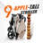 Evolution Speedy Fold Pet Buggy
