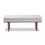 Banc Anjelique Alisha-Mai-1099598214
